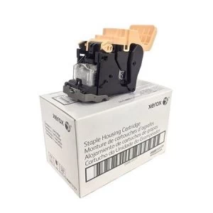 Image of Xerox 008R13177 Original Staple Pack