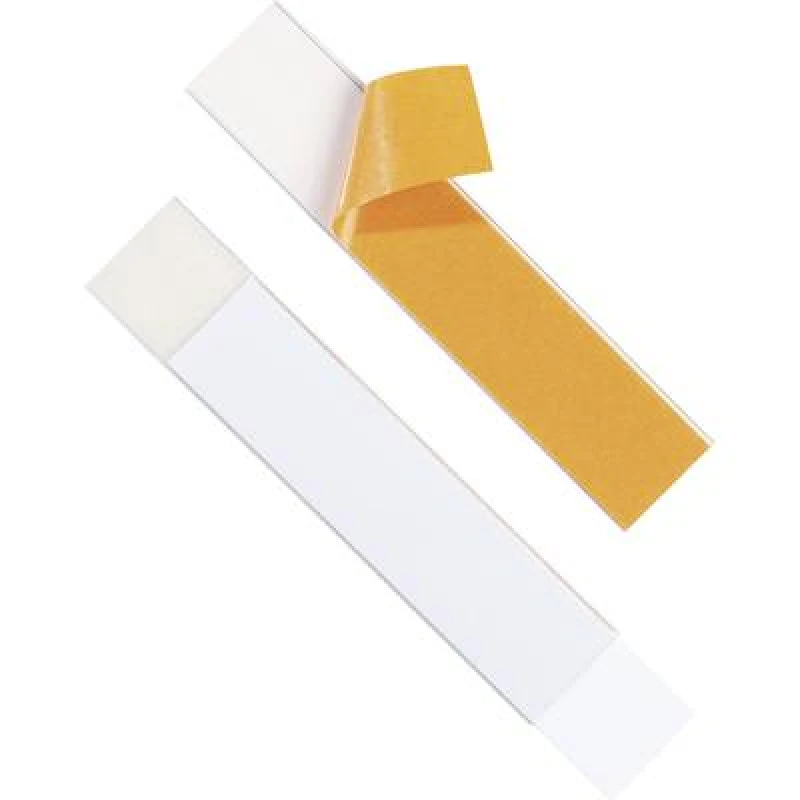 Image of Durable Durable Letter tray, drawer box, magazine file label LABELFIX - 8040 5 pc(s) 804019