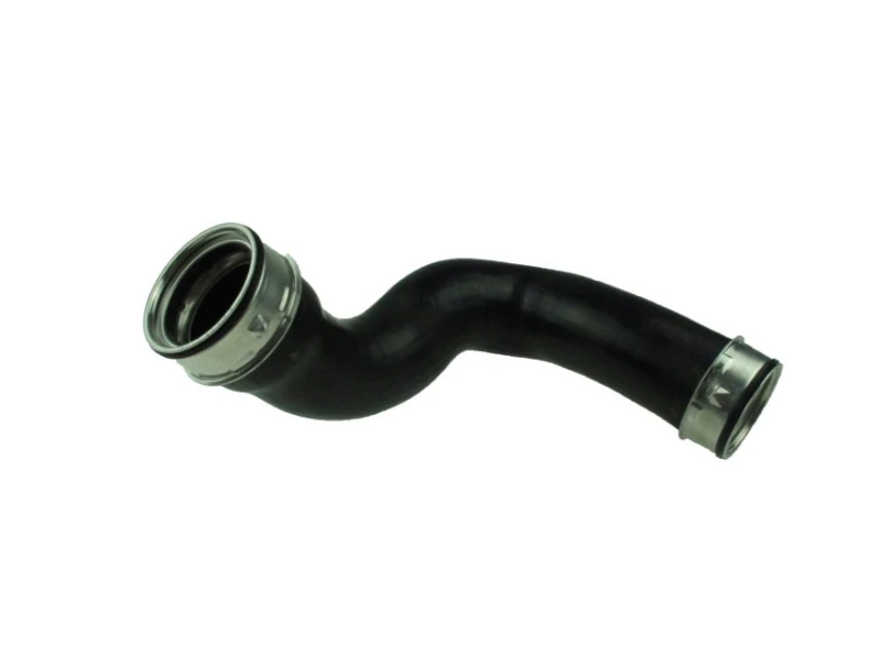 Image of LTD LTD-2115283982 Turbocharger Hose Polychloroprene (Neoprene) Polychloroprene (Neoprene) Charger Intake Hose (3314)