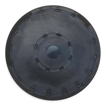 Image of FEBI BILSTEIN Oil Seal, manual transmission VW,AUDI,SKODA 47167 02M301211B,2M301211B,02M301211B 2M301211B,02M301211B,2M301211B,02M301211B,2M301211B