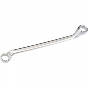 Image of Elora Ring Spanner Imperial 15/16" x 1"