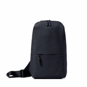 Image of Xiaomi Mi City Sling Bag