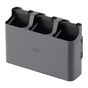 Image of DJI Air 3 Battery Charging Hub
