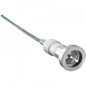 Image of NiCr Ni Temperature sensor testo Typ 19 NiCr Ni Typ K 50 up to