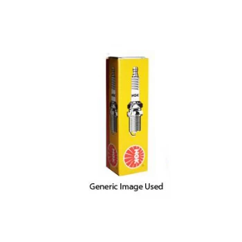 Image of NGK R5184-10 / 7457 Spark Plug Racing R518410
