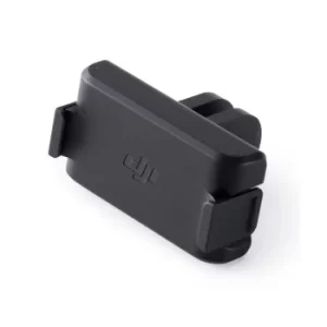Image of DJI Action 2 Magnetic Adapter Mount