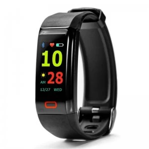 Image of Nuband Pro GPS Smartwatch