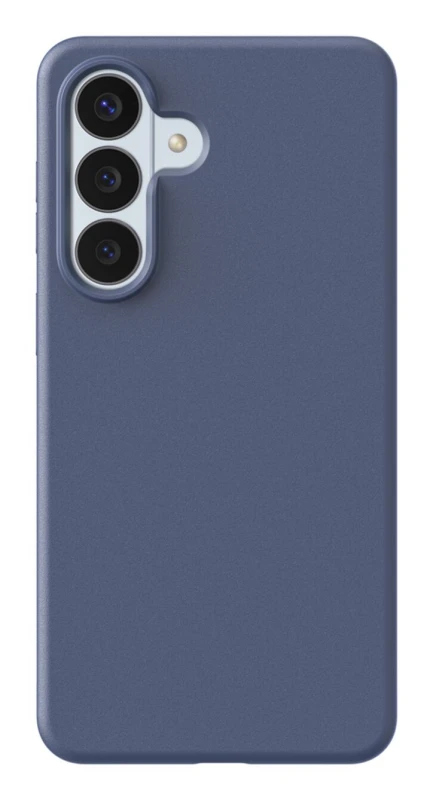 Image of Belkin MSB016hqNY mobile phone case 17cm (6.7") Cover Navy