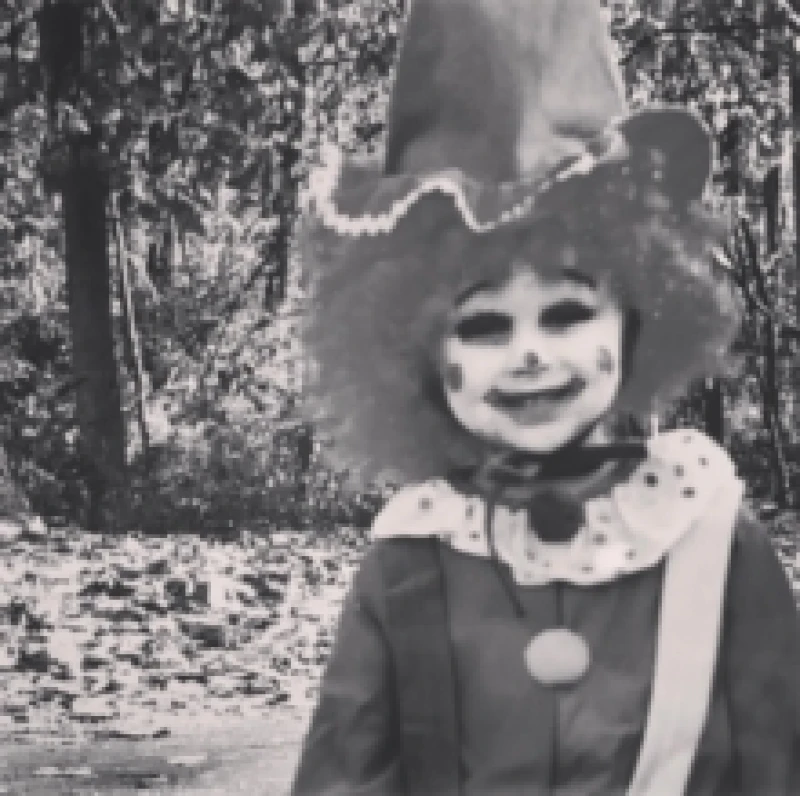 Image of Prince Daddy & the Hyena CD / Album