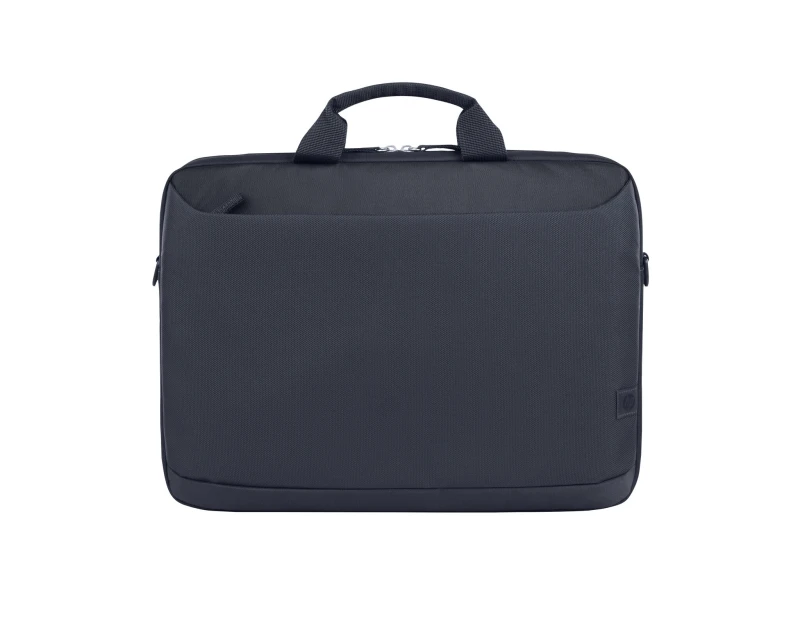 Image of HP Everyday 16-inch Laptop Briefcase A08KHUT