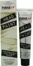 Image of Fudge Headpaint 60ml - 8.1 Light Ash Blonde