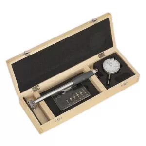 Image of Genuine SEALEY DBG507 Dial Bore Gauge 10-18mm