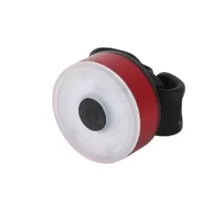 Image of ETC R4 USB Rechargeable Rear Light