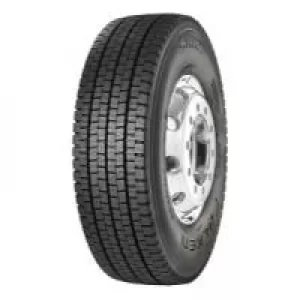 Image of Falken SI021 (295/80 R22.5 152/148L)