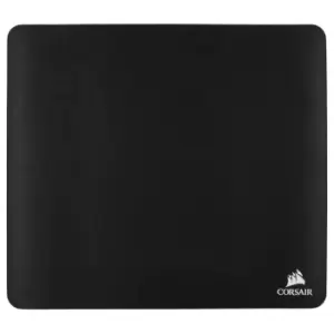 Image of Corsair MM250 Champion Gaming mouse pad Black