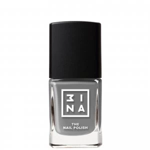 Image of 3INA Makeup The Nail Polish (Various Shades) - 163