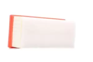 Image of FILTRON Air filter AP 139/3 Engine air filter,Engine filter VW,AUDI,SKODA,Golf V Schragheck (1K1),TOURAN (1T1, 1T2),Passat Variant (3C5),GOLF VI (5K1)