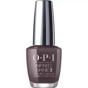 Image of OPI Infinite Shine You Don't Know Jacques 15 ml