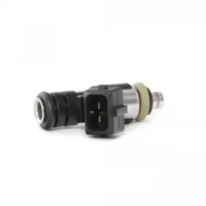 Image of Bosch Injector SEAT,VW 0 280 158 229 036906031A,036906031A