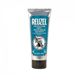 Image of Reuzel Matte Styling Paste 100ml