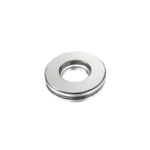 Image of 81213T2 Needle Roller Bearing