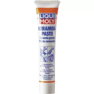 Image of Liqui Moly Ceramic paste 50 g