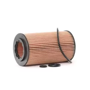 Image of MAGNETI MARELLI Oil filter MERCEDES-BENZ,JEEP 152071758815 X625,05086301AA,5086301AA Engine oil filter K05086301AA,1121840025,6111800009,A1121840025