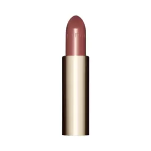 Image of Clarins Joli Rouge Shine Lipstick Refill - Pink