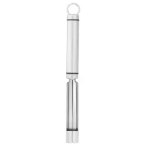 Image of Judge Tubular Gadgets Apple Corer