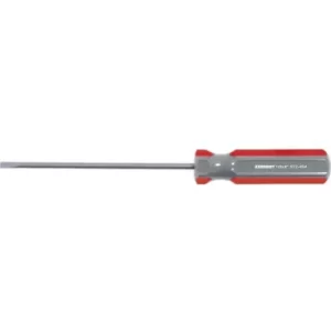 Image of Kennedy 3X100MM Flat Parallel Screwdriver