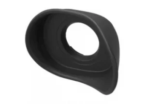 Image of DMW-EC6GU-K Panasonic DMW-EC6GU-K Eyecup for Lumix DC-S1/S1R