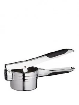 Image of Kitchencraft Chrome Plated Ricer