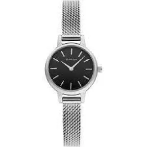 Image of LLARSEN Lykke Watch 145SBS3-MS8