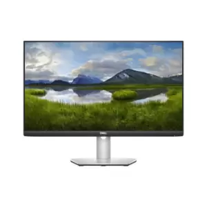 Image of Dell S Series 24" S2421HS Full HD LED Monitor