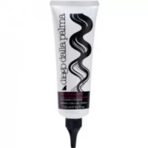 Image of diego dalla palma Riccioscolpito Defined Curly Gel Cream 125ml
