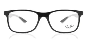 Image of Ray-Ban Eyeglasses RX8903 5681