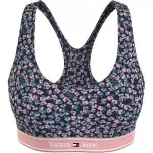 Image of Tommy Hilfiger PRINT - Grey