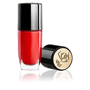 Image of LE VERNIS #152-nomme desir