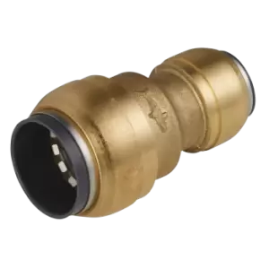 Image of Reducing Coupling