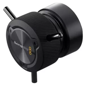 Image of Blackmagic Focus Demand