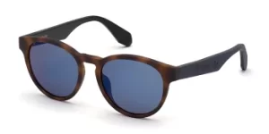 Image of Adidas Originals Sunglasses OR0025 56X