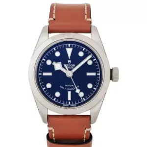 Image of Tudor 79500-0006