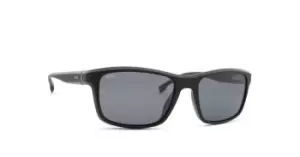 Image of Hugo Boss 1374/S 003 M9 56