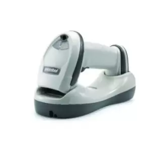 Image of Zebra LI4278-PR Barcode Scanner