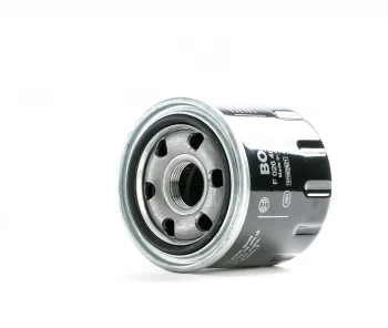 Image of Bosch Oil Filter ALFA ROMEO,JEEP,SUZUKI F 026 407 128 50048919,50055447,12640445 12640445,12640445,04884900AB,04892339AA,104884900AB,4884900AB