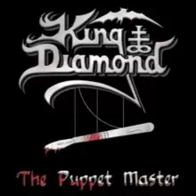 Image of The Puppet Master (Limited Edition)