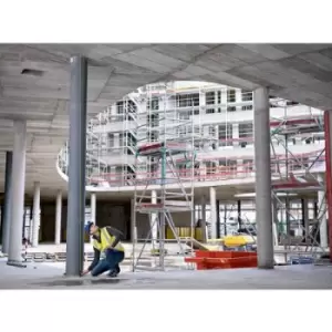 Image of Bosch Professional GLM 50-27 CG Laser range finder Bluetooth, Data logger app, 1/4 (6.3 mm) tripod adapter Reading range (max.) 50 m