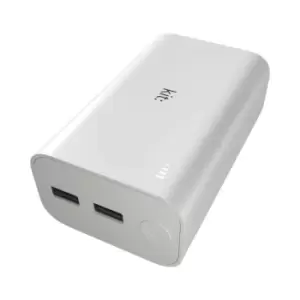 Image of Kit Power Bank 12000mAh
