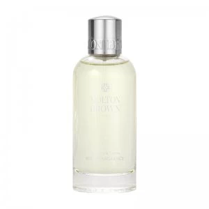 Image of Molton Brown Mulberry Thyme Room Fragrance 100ml
