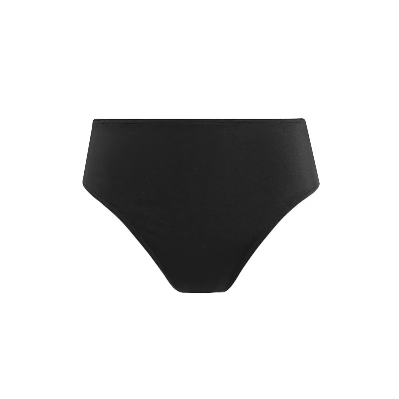 Image of Freya Womens swimsuit bottoms Freya Jewel cove Noir Female M AS7236PLK